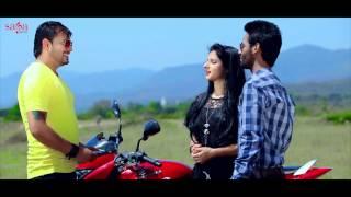 Maut Full Song  Riaz Ali  Sohni Lagdi  Official Video  New Punjabi Songs 2014 HD