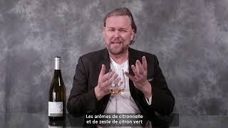 Domaine Gaël Felix - 1ere Confidence 2022 - Quincy FR