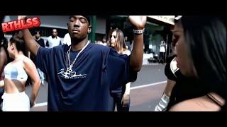 Ja Rule - Murder 4 Life Remix feat. Caddillac Tah & Black Child