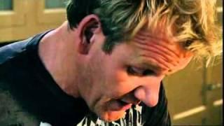 How to cook saute potatoes - Gordon Ramsay