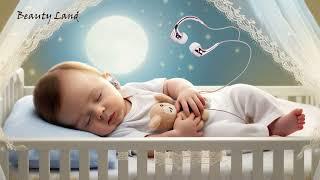 Calm a Colicky Baby with 3 Hours of White Noise  Sleep Solution