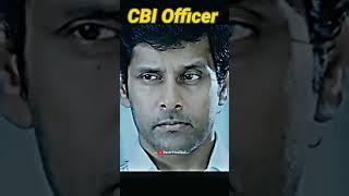 CBI Officer × Neon Blade  Power of CBI officer  Income tax officer status SSC Cgl special#shorts