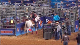 LIVE Coverage of the 2023 Houston Livestock Show & Rodeo