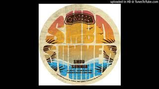 Mike Lowrey vs SMBD - Summertime