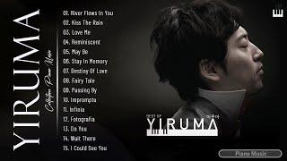 Y.I.R.U.M.A Best Songs Ever - Y.I.R.U.M.A Greatest Hits - Best Piano Music 2021