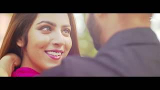 Miss You Official Video Nav Dolorain  Latest Punjabi Song 2019  Hanjiii Music