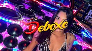 BEAT DE BANDIDO - DEBOXE ELETROFUNK - DJ SKYPE & DJ DANIEL DANTAS SÓ ELETRO FUNK BOM