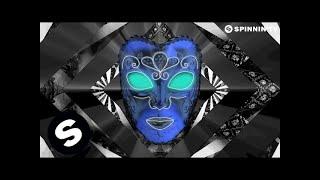 Quintino - Carnival Official Music Video