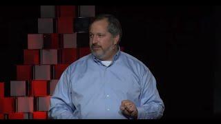 Big Bets for Social Change  William Foster  TEDxBeaconStreet