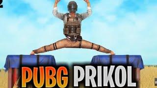 PRIKOLузбек тилидаpubg mobile от RELAX пубг 1 часть1qisim Uzb bormi