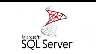 SQL server management studio 2014 - Download & Install