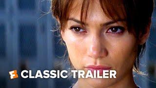 Enough 2002 Trailer #1  Movieclips Classic Trailers