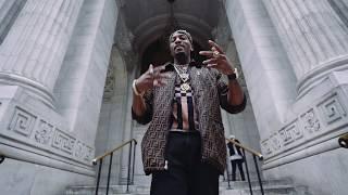 Grafh - UK Pen Game Challenge