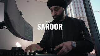 Saroor - Pree Mayall ft. AS Amar  Punjabi Song  AyoPree