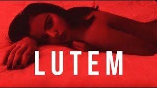 Butrint Imeri ft. Mc Kresha - Lutem Genvis & TR3NDY Mashup