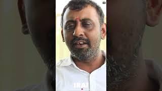 Watch Irai Tamil Short Film  Tamil Shortcut  Silly Monks