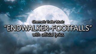 Endwalker – Footfalls with Official Lyrics  Final Fantasy XIV