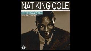 Nat King Cole - Unforgettable 1951