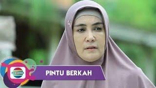 Pintu Berkah Indosiar Hari Ini - Penjual Cimol Berkurban Sapi