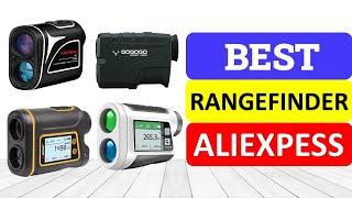 Top 10 Best Rangefinder In 2023  Best Golf Rangefinder