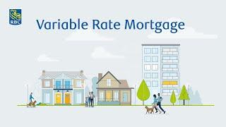 What you need to know when renewing your variable rate mortgage in a rising rate environment.