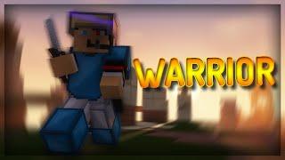 Warrior - Skywars Edit