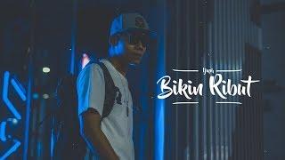 YAPH - Bikin Ribut Official Music Video