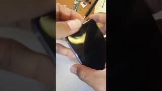 Iphone 6 dead wont power on non responsive