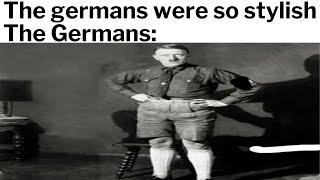 History Memes