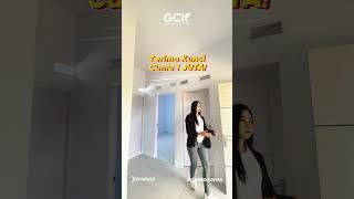 BELI RUMAH UNTUNG BANYAK DI GCK #viralvideos #rumah #rumahsubsidi #rumahmurah #kuninganjawabarat