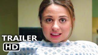 SNATCHERS Trailer 2019 Comedy Movie