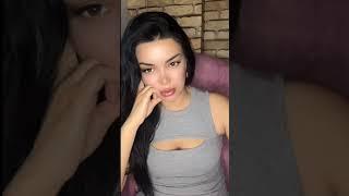 periscope live video 562  beauty