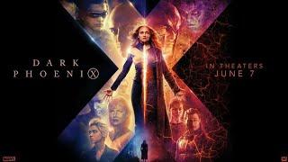 Dark Phoenix 2019  Trailer HD  A Phoenix Will Rise  A Look Back at X-Men History