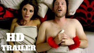 A SWINGERS WEEKEND Trailer #1 NEW 2018 Comedy Movie HD