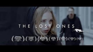 The Lost Ones - Award winning human trafficking short film