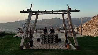 Cosmic Gate - Mirador Official Music Video