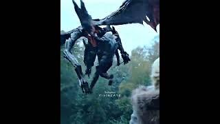 Witcher  Geralt of Rivia  Henry cavill  Hd Whatsapp status #shorts @fist_beatz