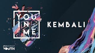 Kembali Official Lyric Video - JPCC Worship Youth