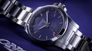 Top 5 Longines Watches 2024
