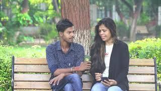 Ladki Ka MMS Viral Karne Wale Ladke Ko Kiya Expose  Abc Prank