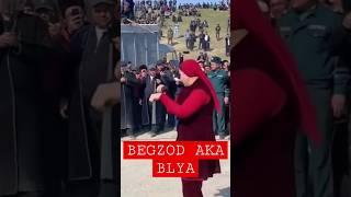 Tik Tok BEGZOD AKA BLYA #zapallar #uzbekistan #запал #tiktok #gmavto #chingiz #xabarlaruz #uzb