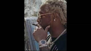 FREE Future x Offset Type Beat 2024  PICTURE ME ROLLIN