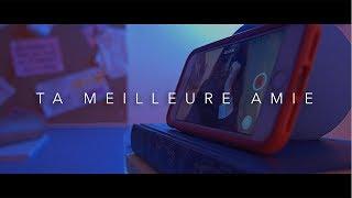 Ornella Tempesta - Ta meilleure amie Clip Officiel