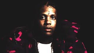 FREE Lil Durk Type Beat  2023 - Dont Respond
