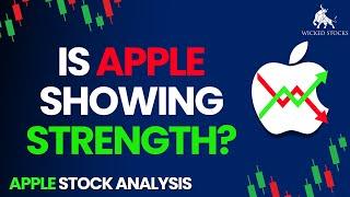 Apple Stock Analysis  Top Levels To Watch for Friday February 23rd  2024