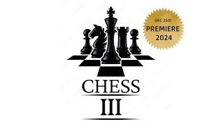 Chess 3