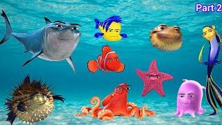 gegagedigedagedago oceanic original all part  oceanic gegagedigedagedago  cotton eye joe meme