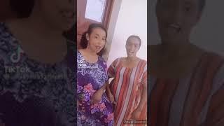 SOMALI TIKTOK NIIKO HOTEST DANCE AMAZING 2021