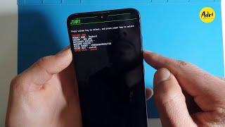 All NOKIA Hard reset forgot password طريق إعادة ضبط المصنع بعد نسياة كلمة السر