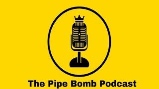 The Pipebomb Podcast with NightOwl Zstev and Nsfm #wrestlingnews #thenightowl #hoot crew